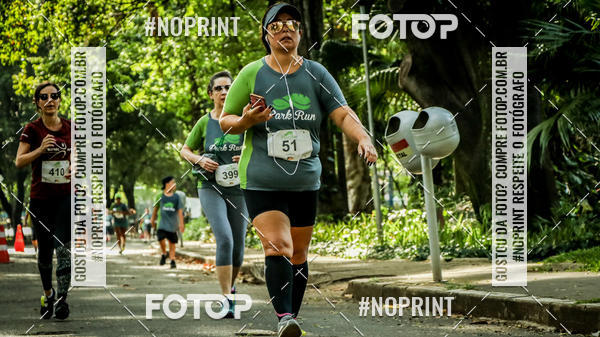 Buy your photos of the eventPark Run on Fotop
