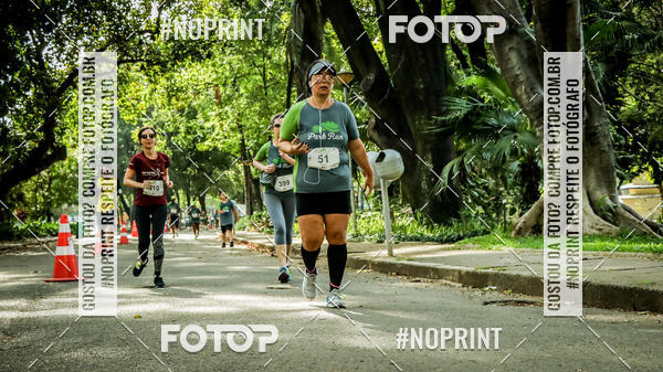 Buy your photos of the eventPark Run on Fotop
