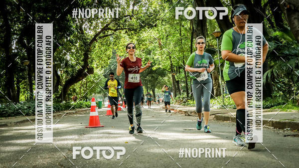 Buy your photos of the eventPark Run on Fotop