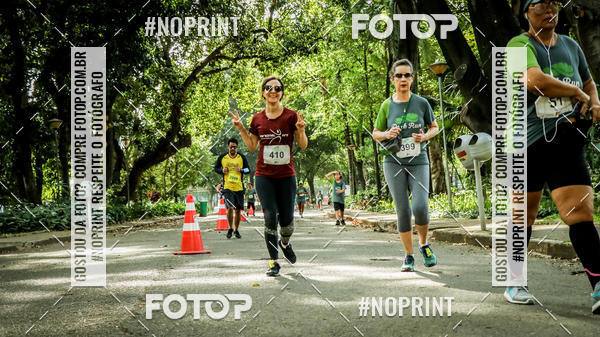 Buy your photos of the eventPark Run on Fotop