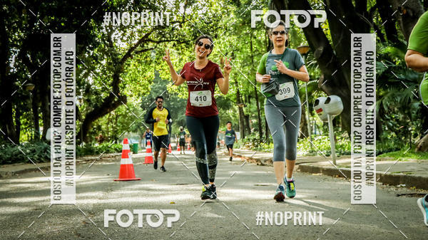Buy your photos of the eventPark Run on Fotop