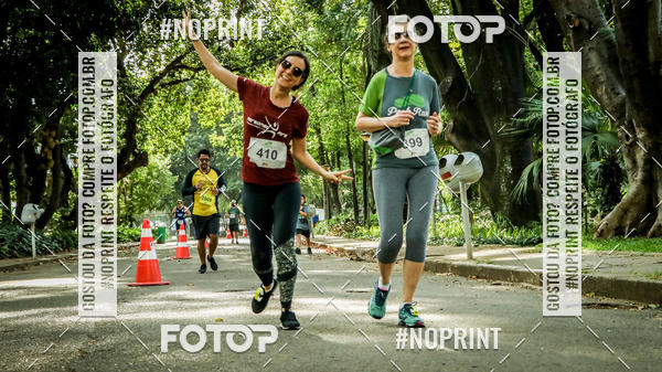Buy your photos of the eventPark Run on Fotop