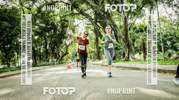 Buy your photos of the eventPark Run on Fotop