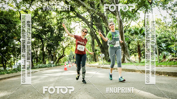 Buy your photos of the eventPark Run on Fotop