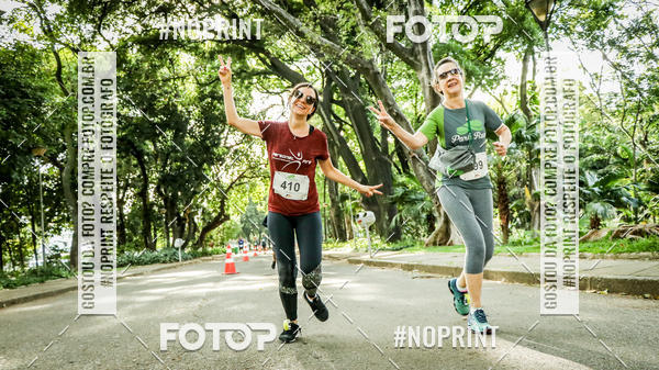 Buy your photos of the eventPark Run on Fotop