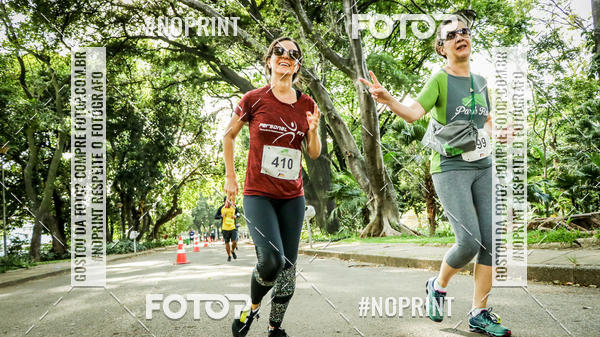 Buy your photos of the eventPark Run on Fotop