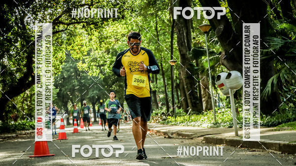 Buy your photos of the eventPark Run on Fotop