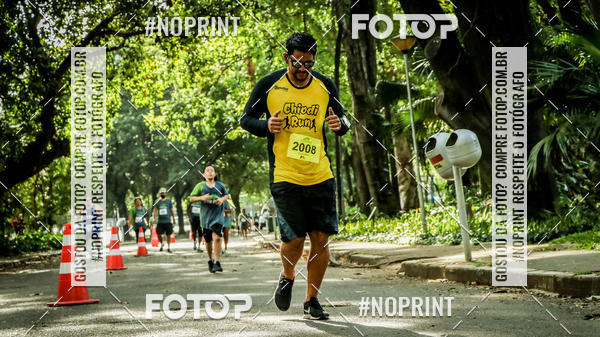 Buy your photos of the eventPark Run on Fotop