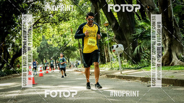 Buy your photos of the eventPark Run on Fotop