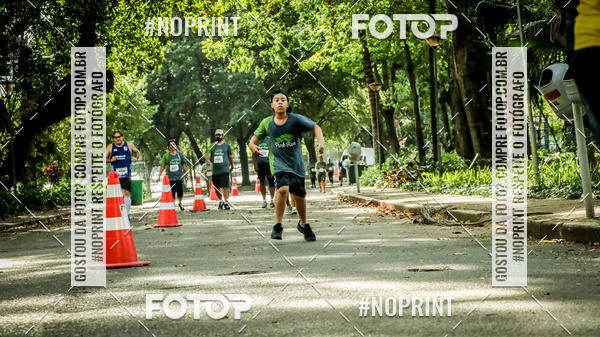 Buy your photos of the eventPark Run on Fotop