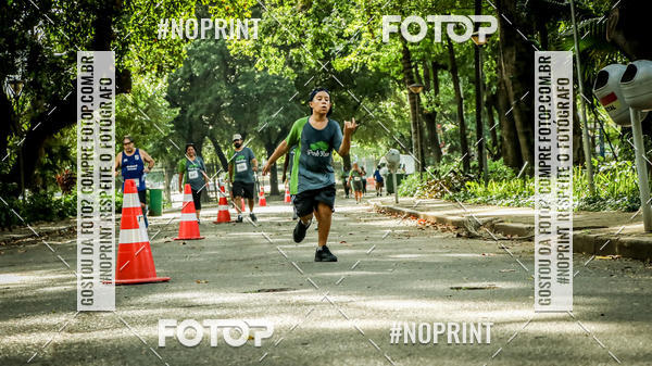 Buy your photos of the eventPark Run on Fotop