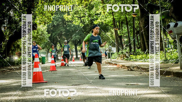 Buy your photos of the eventPark Run on Fotop