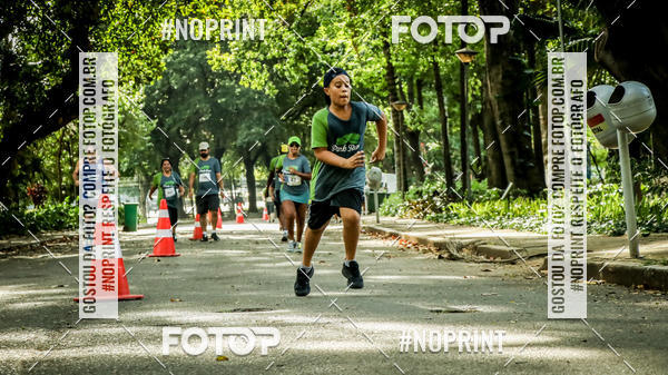 Buy your photos of the eventPark Run on Fotop