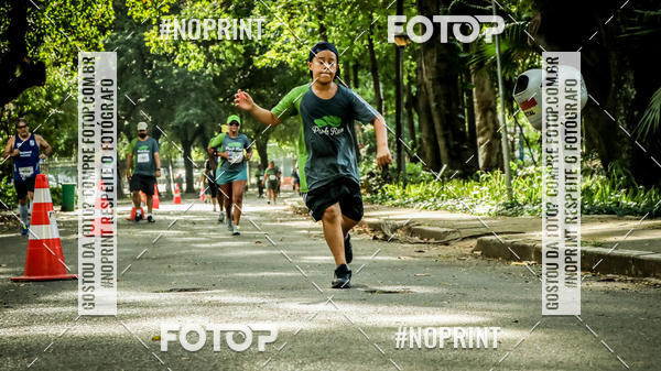 Buy your photos of the eventPark Run on Fotop