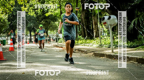 Buy your photos of the eventPark Run on Fotop