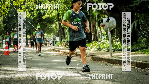 Buy your photos of the eventPark Run on Fotop