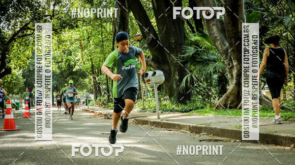 Buy your photos of the eventPark Run on Fotop