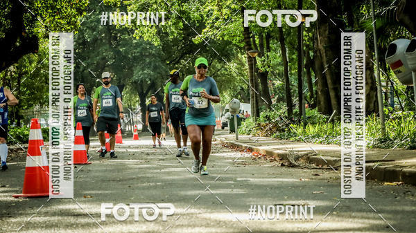 Buy your photos of the eventPark Run on Fotop