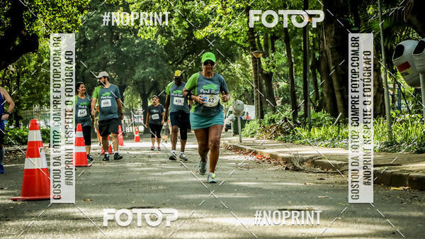 Buy your photos of the eventPark Run on Fotop