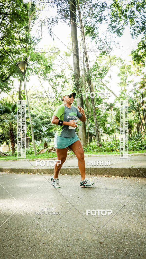 Buy your photos of the eventPark Run on Fotop