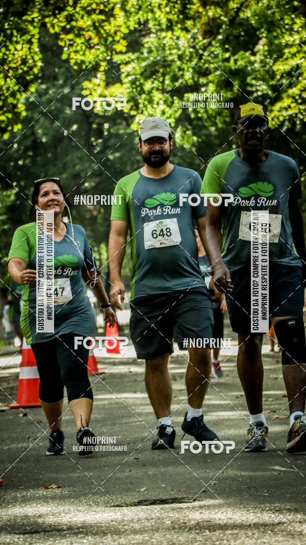 Buy your photos of the eventPark Run on Fotop