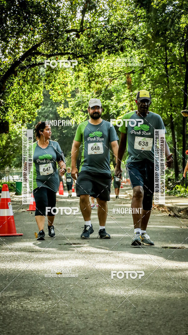 Buy your photos of the eventPark Run on Fotop