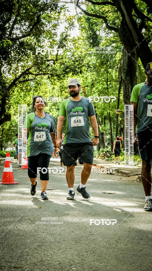Buy your photos of the eventPark Run on Fotop