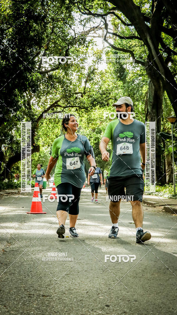 Buy your photos of the eventPark Run on Fotop