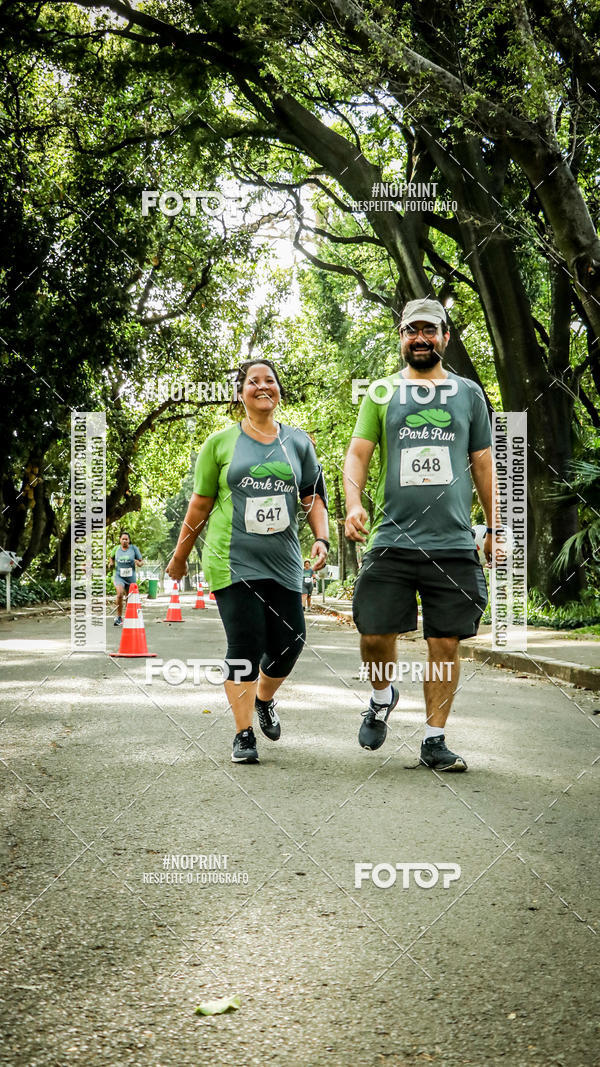 Buy your photos of the eventPark Run on Fotop
