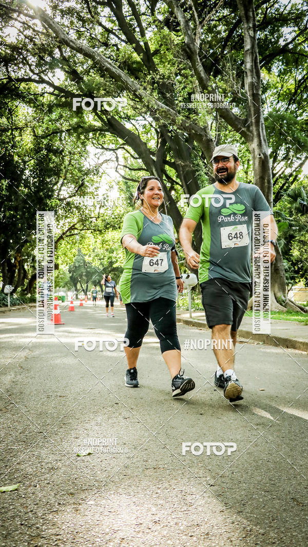 Buy your photos of the eventPark Run on Fotop