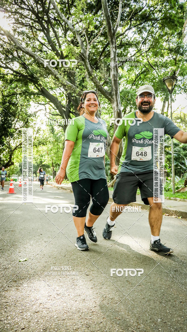 Buy your photos of the eventPark Run on Fotop