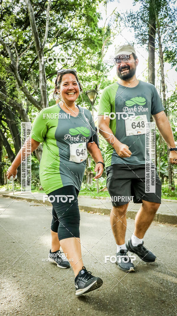 Buy your photos of the eventPark Run on Fotop