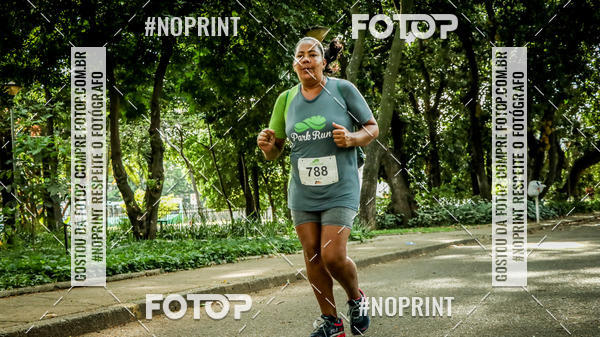 Buy your photos of the eventPark Run on Fotop