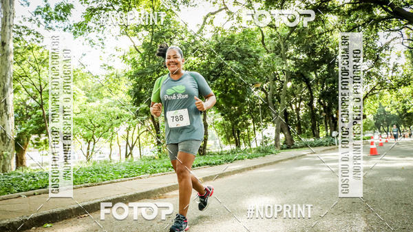 Buy your photos of the eventPark Run on Fotop