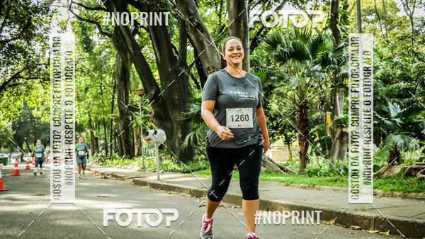 Buy your photos of the eventPark Run on Fotop