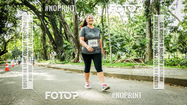Buy your photos of the eventPark Run on Fotop