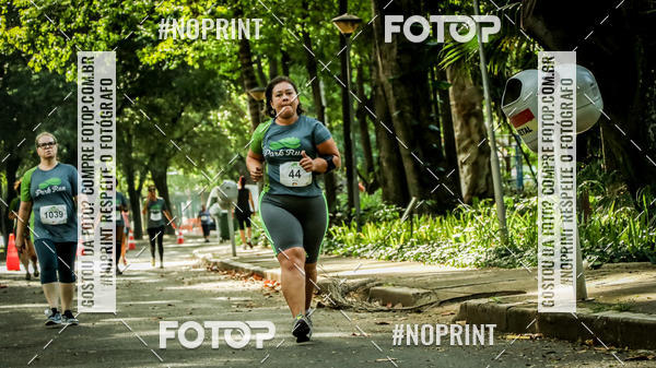 Buy your photos of the eventPark Run on Fotop