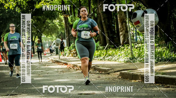 Buy your photos of the eventPark Run on Fotop