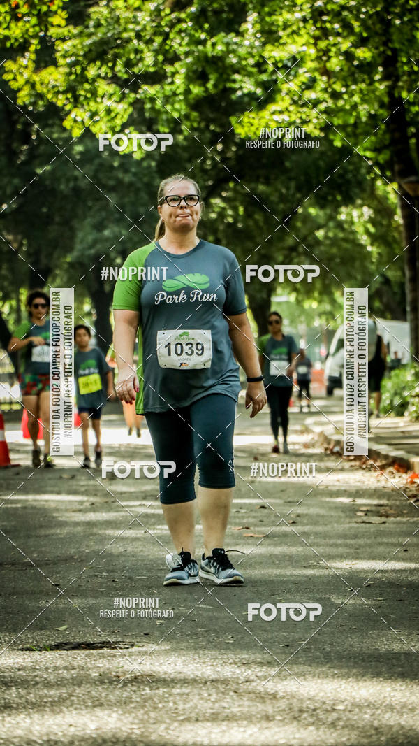 Buy your photos of the eventPark Run on Fotop