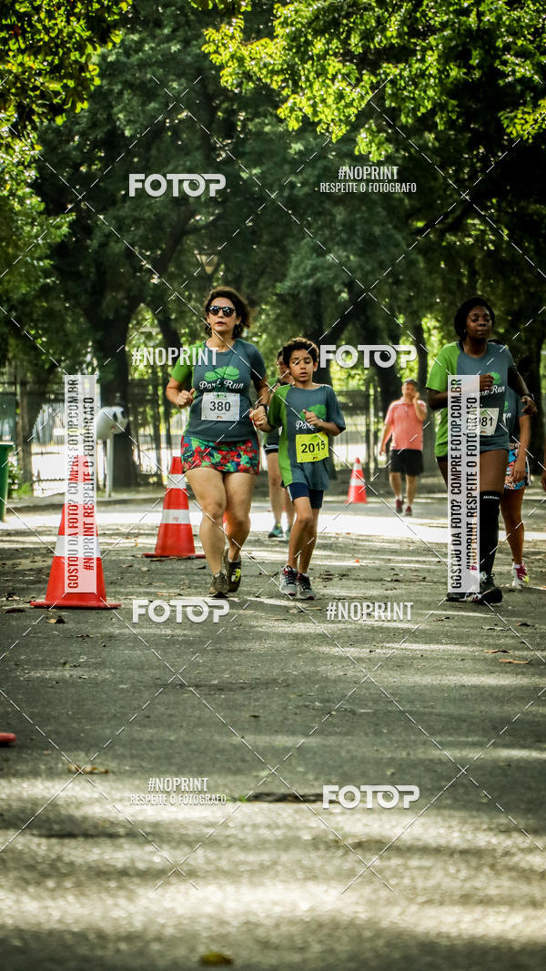 Buy your photos of the eventPark Run on Fotop