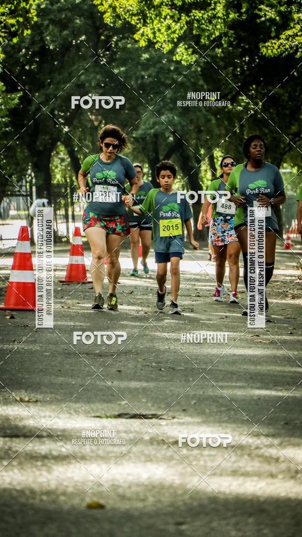 Buy your photos of the eventPark Run on Fotop