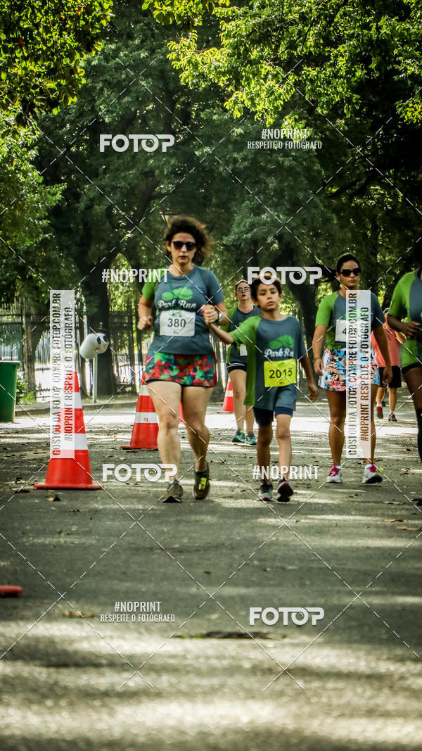 Buy your photos of the eventPark Run on Fotop