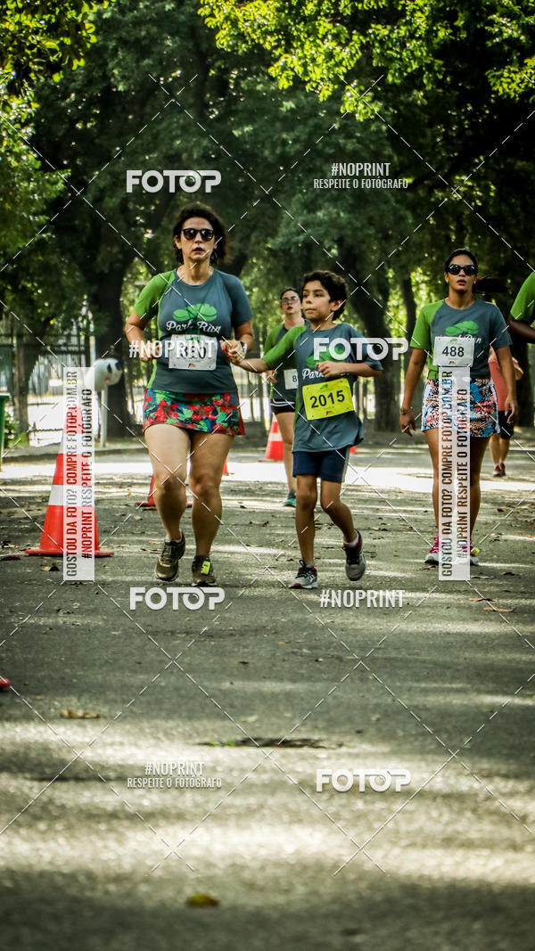 Buy your photos of the eventPark Run on Fotop