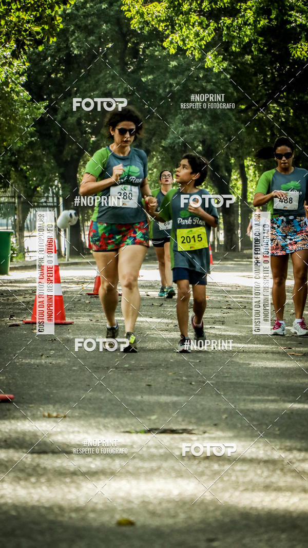 Buy your photos of the eventPark Run on Fotop