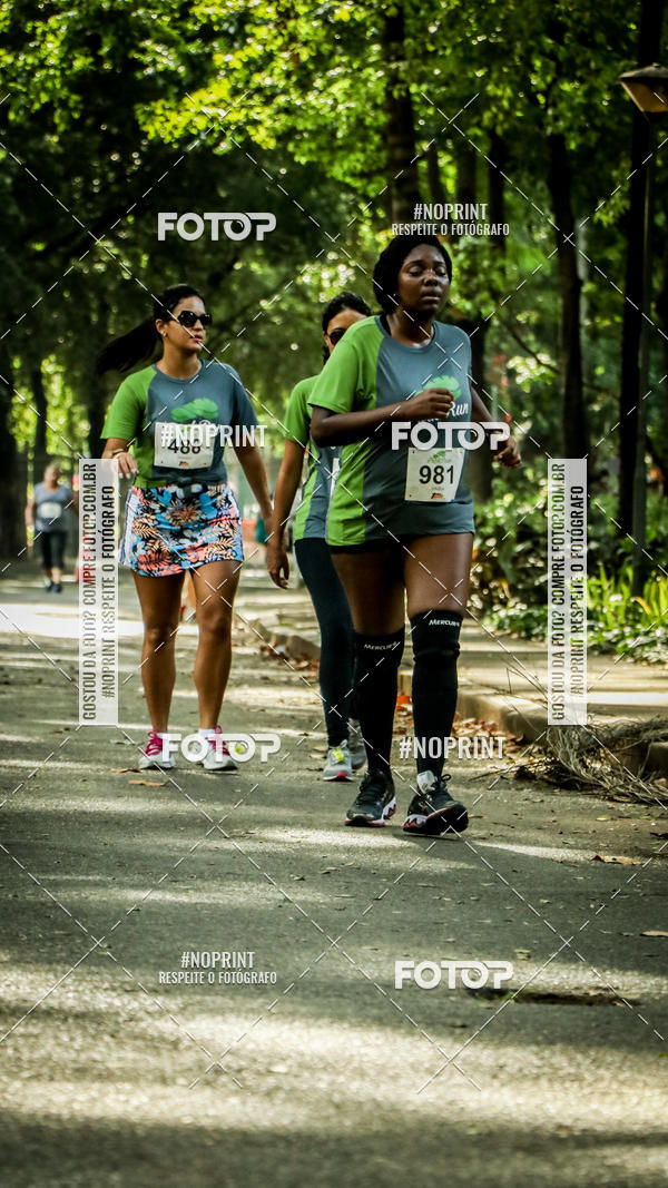 Buy your photos of the eventPark Run on Fotop
