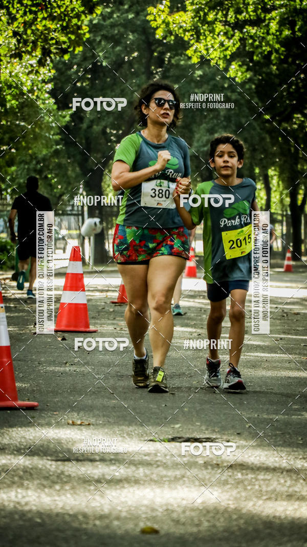 Buy your photos of the eventPark Run on Fotop