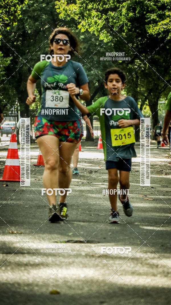 Buy your photos of the eventPark Run on Fotop