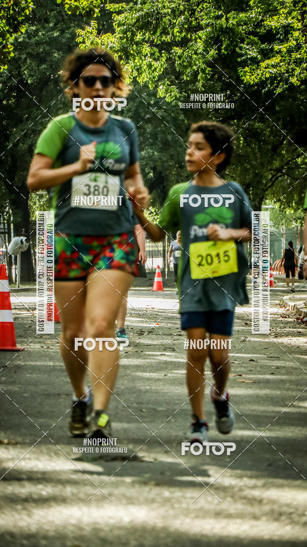 Buy your photos of the eventPark Run on Fotop