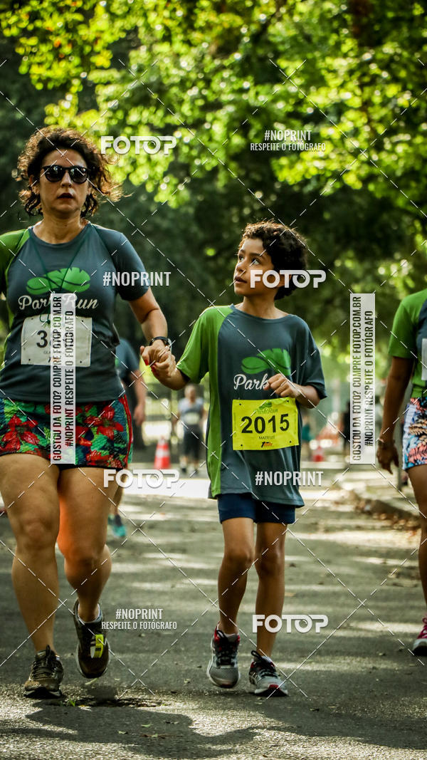 Buy your photos of the eventPark Run on Fotop