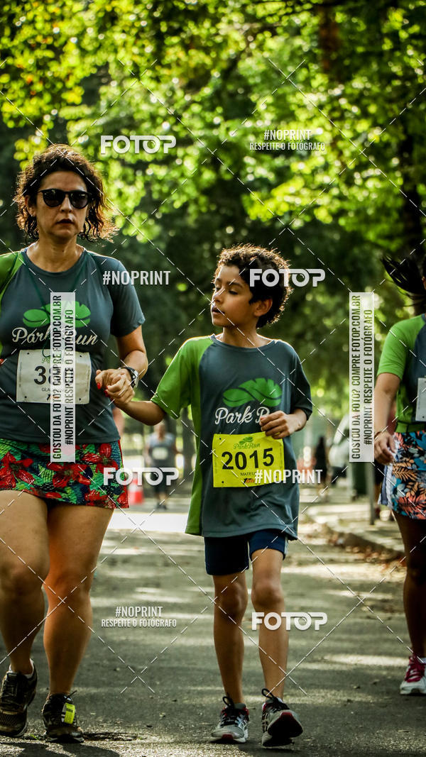 Buy your photos of the eventPark Run on Fotop